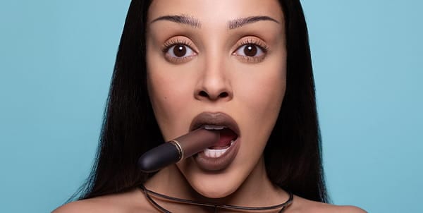 Crie seu Combo para Lábios Exclusivo